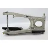 Bras oscillant KAWASAKI ZZR 600 1993 - 2004