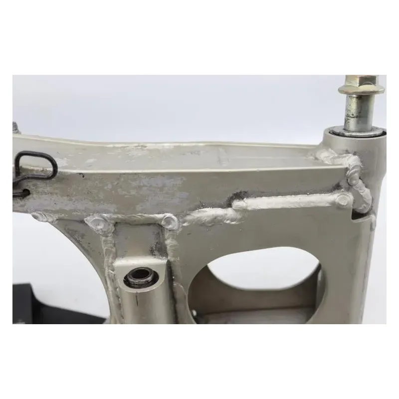 Bras oscillant KAWASAKI ZZR 600 1993 - 2004