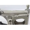 Bras oscillant KAWASAKI ZZR 600 1993 - 2004