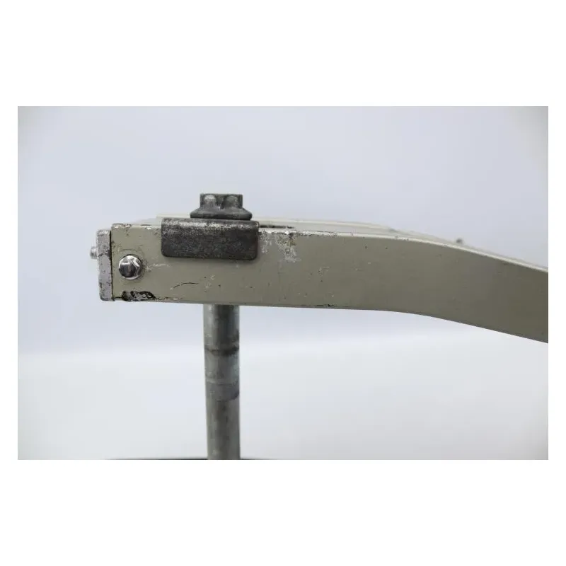 Bras oscillant KAWASAKI ZZR 600 1993 - 2004