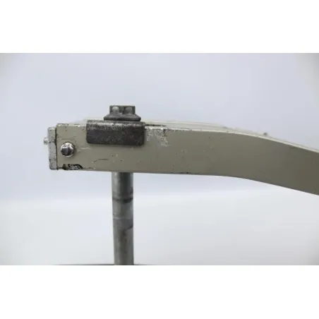 Bras oscillant KAWASAKI ZZR 600 1993 - 2004