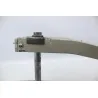 Bras oscillant KAWASAKI ZZR 600 1993 - 2004