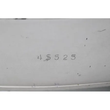 Bras oscillant KAWASAKI ZZR 600 1993 - 2004