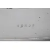 Bras oscillant KAWASAKI ZZR 600 1993 - 2004