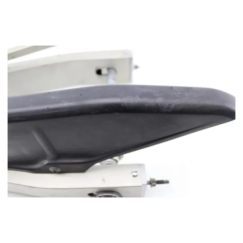 Bras oscillant KAWASAKI ZZR 600 1993 - 2004
