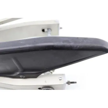 Bras oscillant KAWASAKI ZZR 600 1993 - 2004