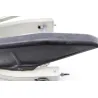 Bras oscillant KAWASAKI ZZR 600 1993 - 2004