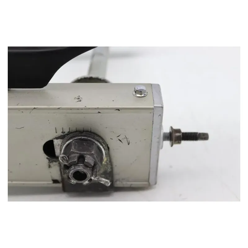 Bras oscillant KAWASAKI ZZR 600 1993 - 2004