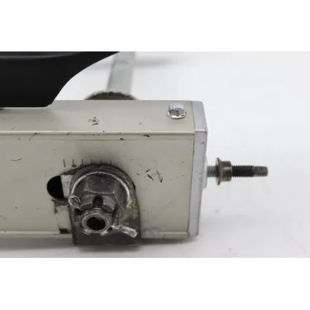 Bras oscillant KAWASAKI ZZR 600 1993 - 2004