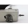 Bras oscillant KAWASAKI ZZR 600 1993 - 2004