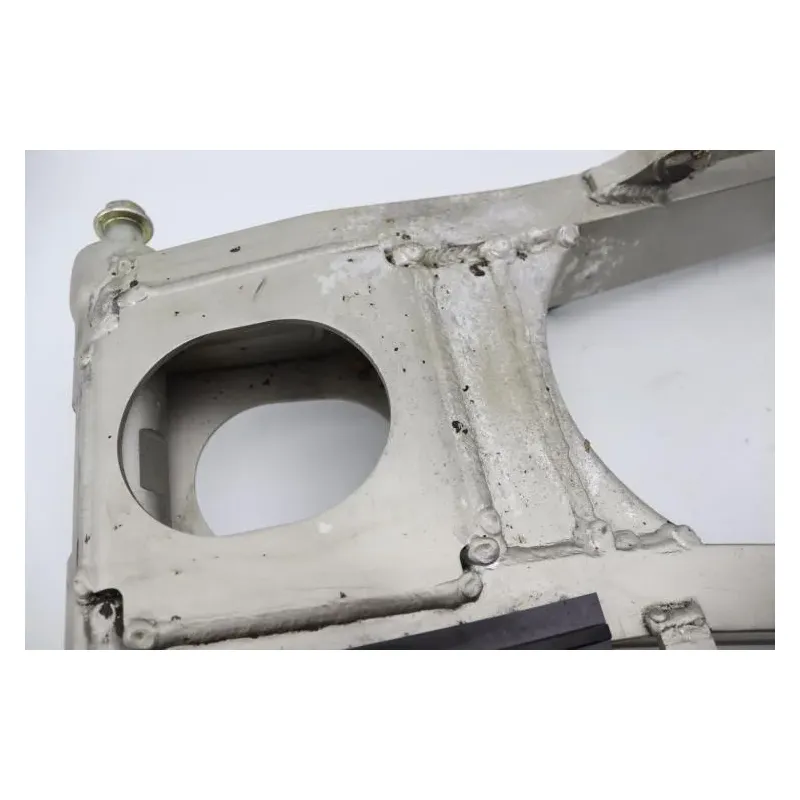 Bras oscillant KAWASAKI ZZR 600 1993 - 2004