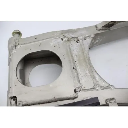 Bras oscillant KAWASAKI ZZR 600 1993 - 2004