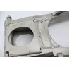 Bras oscillant KAWASAKI ZZR 600 1993 - 2004