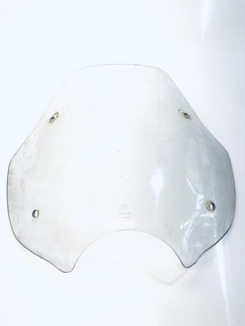 Bulle BMW R 1150 R 2000-2006