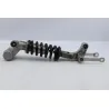 Amortisseur SUZUKI GSXR 1300 HAYABUSA 1999 - 2007 Amortisseur SUZUKI GSXR 1300 HAYABUSA 1999 - 2007