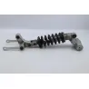 Amortisseur SUZUKI GSXR 1300 HAYABUSA 1999 - 2007 Amortisseur SUZUKI GSXR 1300 HAYABUSA 1999 - 2007