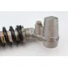 Amortisseur SUZUKI GSXR 1300 HAYABUSA 1999 - 2007 Amortisseur SUZUKI GSXR 1300 HAYABUSA 1999 - 2007