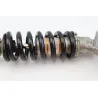 Amortisseur SUZUKI GSXR 1300 HAYABUSA 1999 - 2007 Amortisseur SUZUKI GSXR 1300 HAYABUSA 1999 - 2007