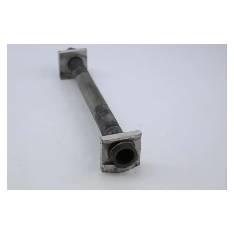 Axe de roue arriere SUZUKI GSXR 1300 HAYABUSA 1999 - 2007