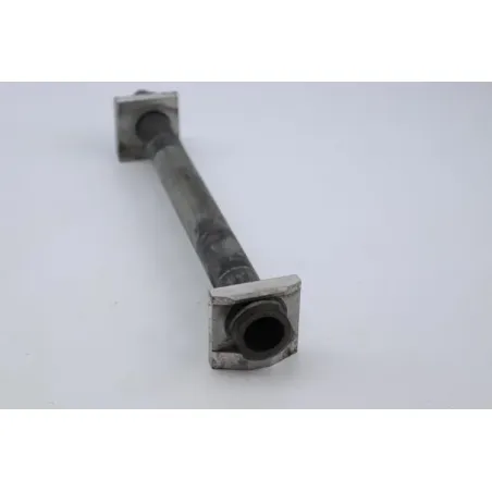 Axe de roue arriere SUZUKI GSXR 1300 HAYABUSA 1999 - 2007