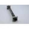 Axe de roue arriere SUZUKI GSXR 1300 HAYABUSA 1999 - 2007