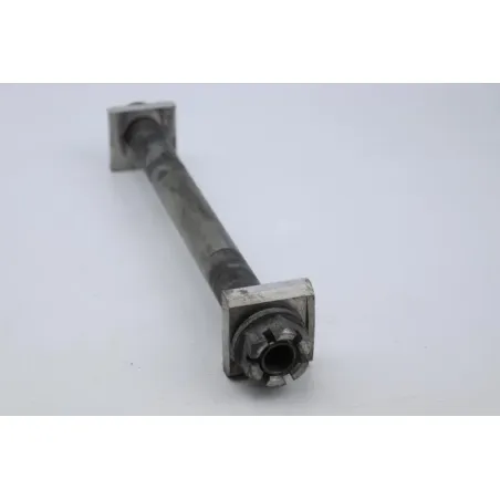 Axe de roue arriere SUZUKI GSXR 1300 HAYABUSA 1999 - 2007