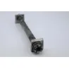 Axe de roue arriere SUZUKI GSXR 1300 HAYABUSA 1999 - 2007