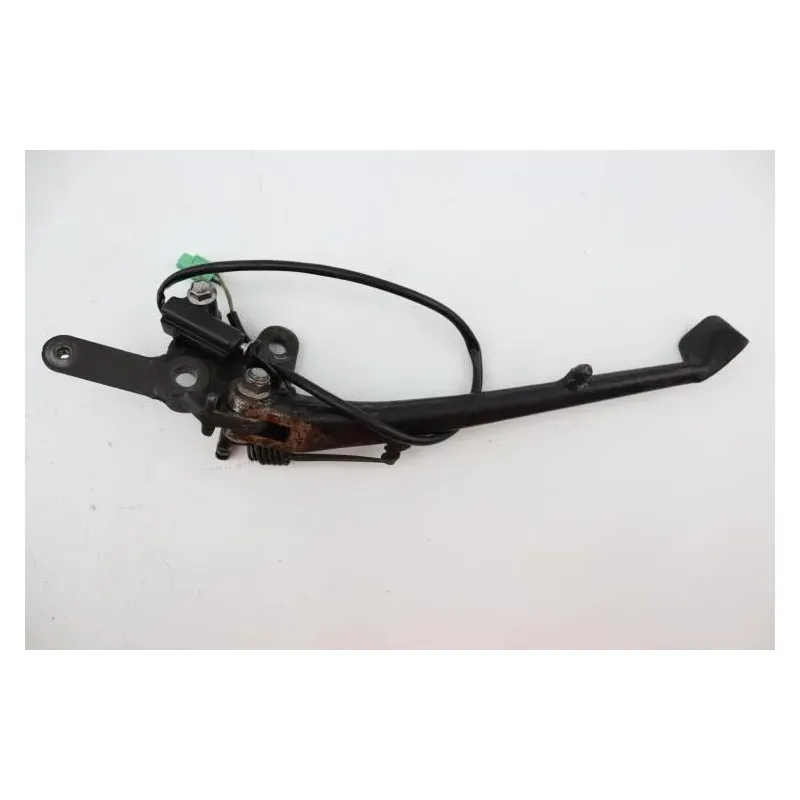Bequille laterale SUZUKI GSXR 1300 HAYABUSA 1999 - 2007