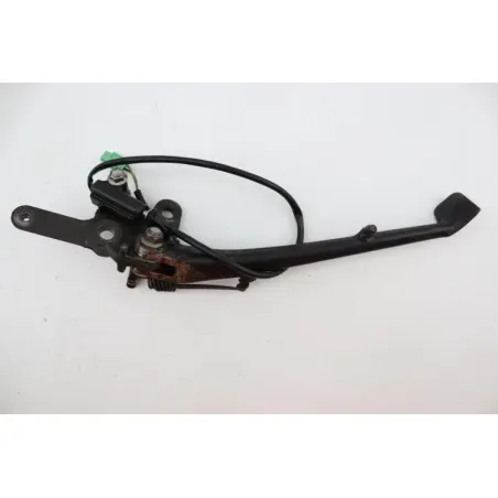 Bequille laterale SUZUKI GSXR 1300 HAYABUSA 1999 - 2007
