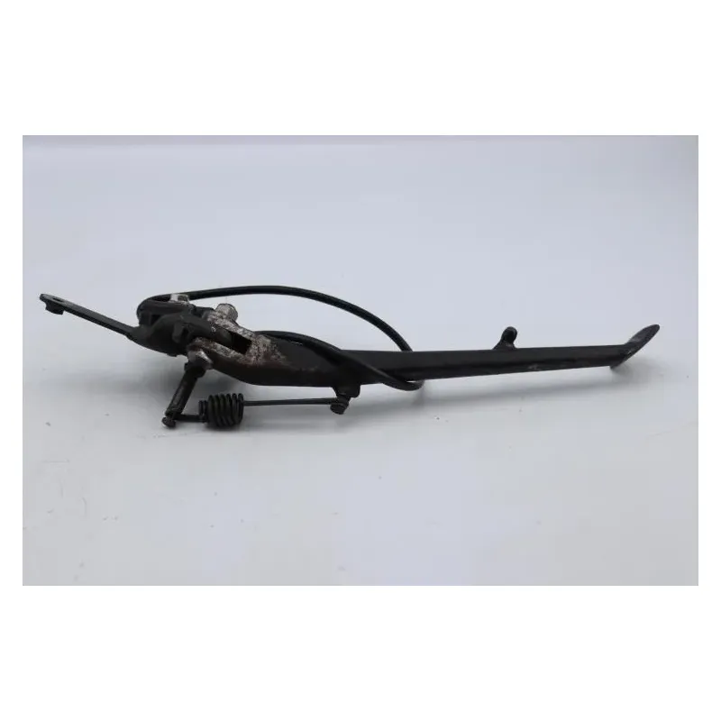 Bequille laterale SUZUKI GSXR 1300 HAYABUSA 1999 - 2007