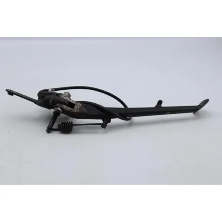 Bequille laterale SUZUKI GSXR 1300 HAYABUSA 1999 - 2007