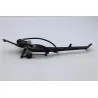 Bequille laterale SUZUKI GSXR 1300 HAYABUSA 1999 - 2007 Bequille laterale SUZUKI GSXR 1300 HAYABUSA 1999 - 2007
