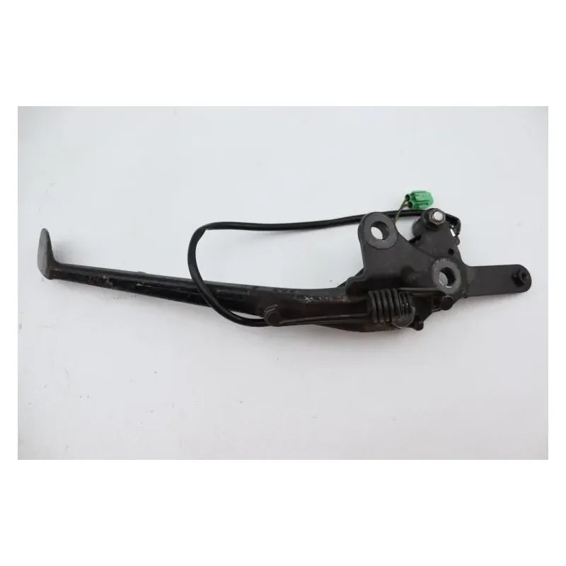 Bequille laterale SUZUKI GSXR 1300 HAYABUSA 1999 - 2007