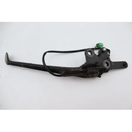 Bequille laterale SUZUKI GSXR 1300 HAYABUSA 1999 - 2007