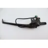 Bequille laterale SUZUKI GSXR 1300 HAYABUSA 1999 - 2007 Bequille laterale SUZUKI GSXR 1300 HAYABUSA 1999 - 2007