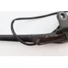 Bequille laterale SUZUKI GSXR 1300 HAYABUSA 1999 - 2007 Bequille laterale SUZUKI GSXR 1300 HAYABUSA 1999 - 2007