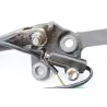 Bequille laterale SUZUKI GSXR 1300 HAYABUSA 1999 - 2007 Bequille laterale SUZUKI GSXR 1300 HAYABUSA 1999 - 2007