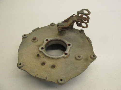 Tambour arriere YAMAHA YFM 350 BRUIN 2005