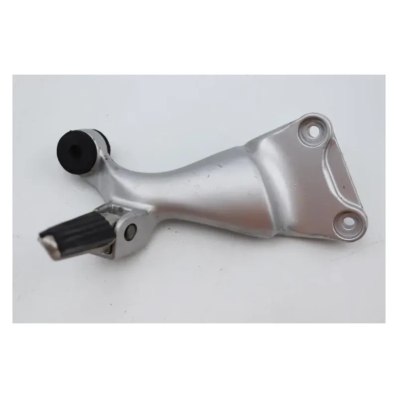 Platine arriere droite SUZUKI GSXR 1300 HAYABUSA 1999 - 2007