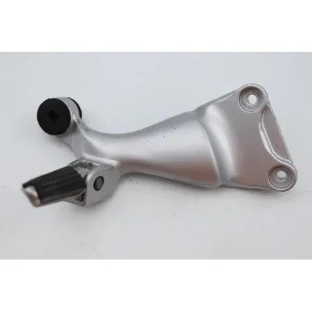 Platine arriere droite SUZUKI GSXR 1300 HAYABUSA 1999 - 2007