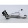 Platine arriere droite SUZUKI GSXR 1300 HAYABUSA 1999 - 2007