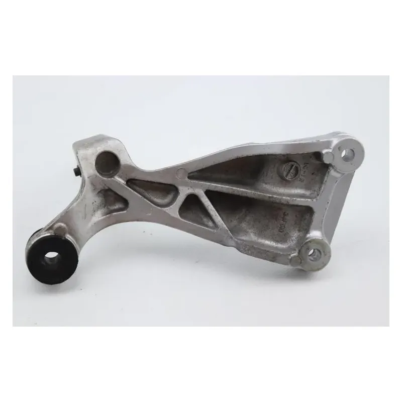 Platine arriere droite SUZUKI GSXR 1300 HAYABUSA 1999 - 2007
