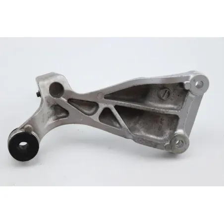 Platine arriere droite SUZUKI GSXR 1300 HAYABUSA 1999 - 2007