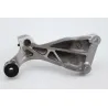 Platine arriere droite SUZUKI GSXR 1300 HAYABUSA 1999 - 2007