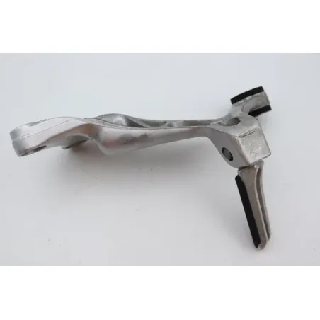 Platine arriere droite SUZUKI GSXR 1300 HAYABUSA 1999 - 2007