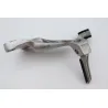 Platine arriere droite SUZUKI GSXR 1300 HAYABUSA 1999 - 2007