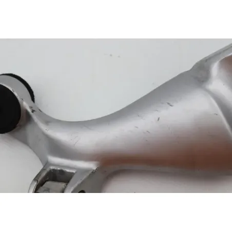 Platine arriere droite SUZUKI GSXR 1300 HAYABUSA 1999 - 2007