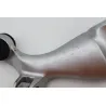 Platine arriere droite SUZUKI GSXR 1300 HAYABUSA 1999 - 2007