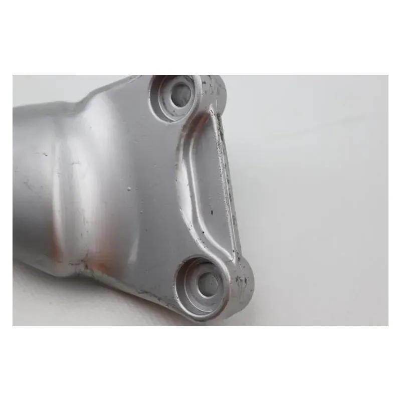 Platine arriere droite SUZUKI GSXR 1300 HAYABUSA 1999 - 2007