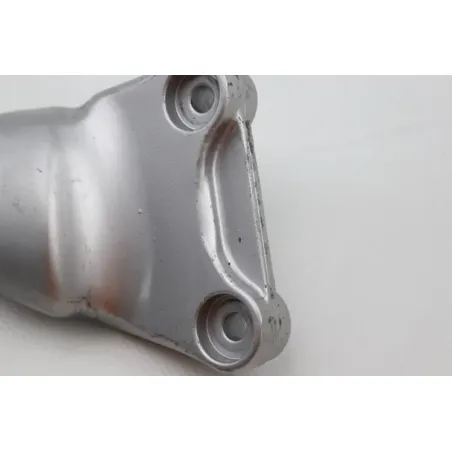 Platine arriere droite SUZUKI GSXR 1300 HAYABUSA 1999 - 2007